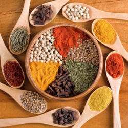 cooking-spices-and-masala